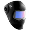 3M-621120  3M Speedglas G5-02 Welding Helmet with Curved Auto Darkening Filter Lens, Variable Shades 8-12